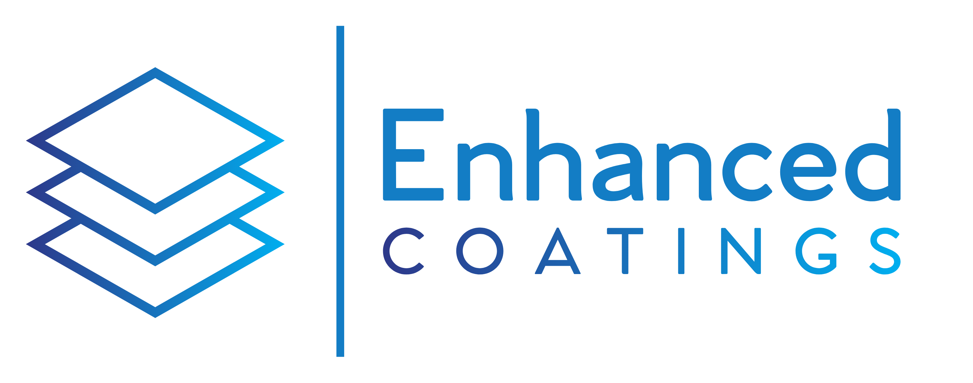 Enhanced Coatings